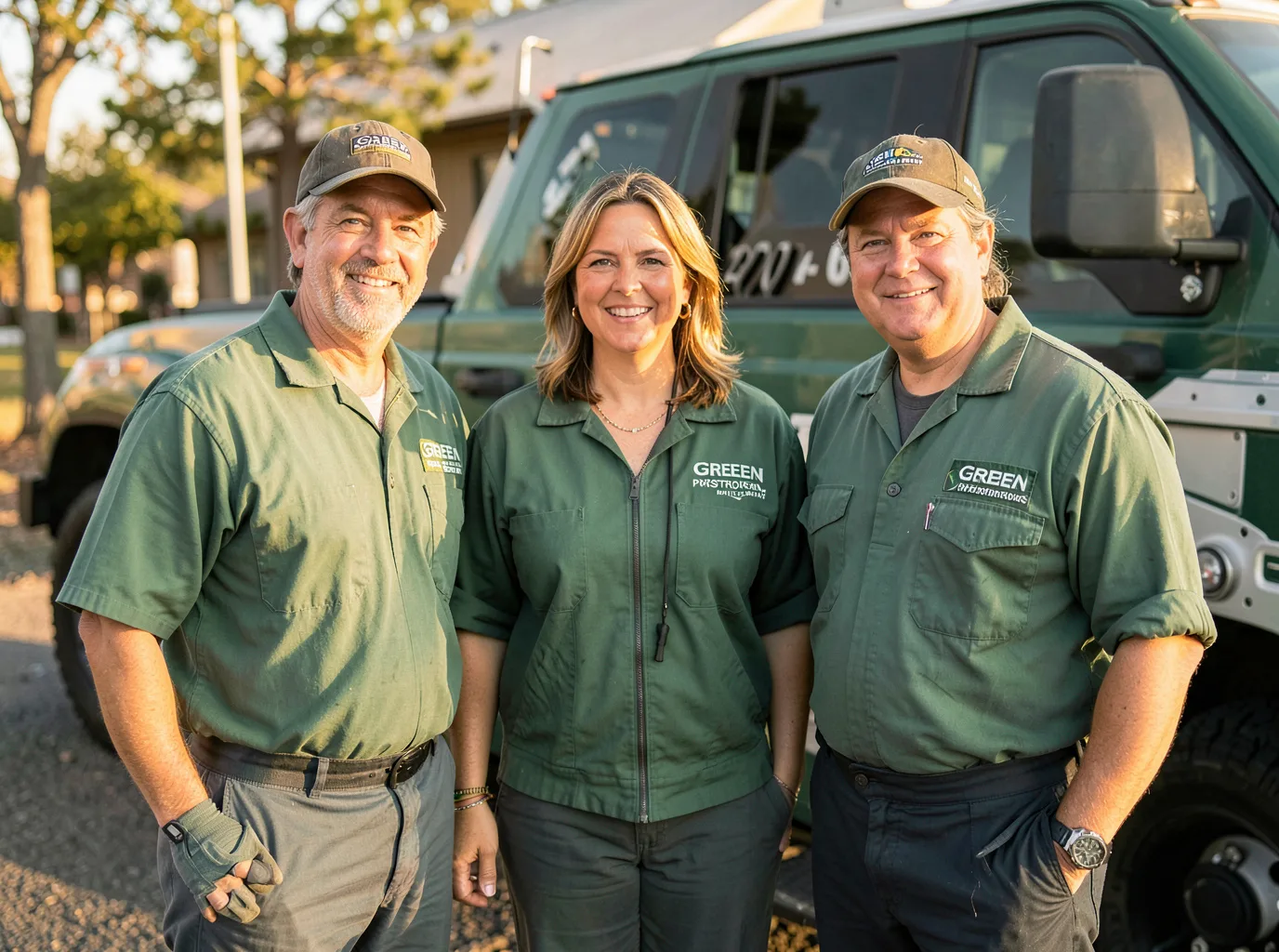 Water Damage Restoration company in Oxford, MD